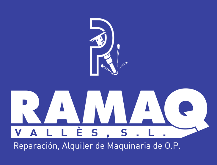 Nosotros