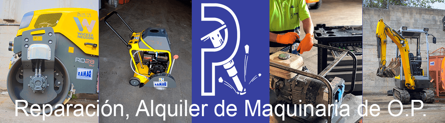Ramaq