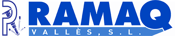 Ramaq Vallès